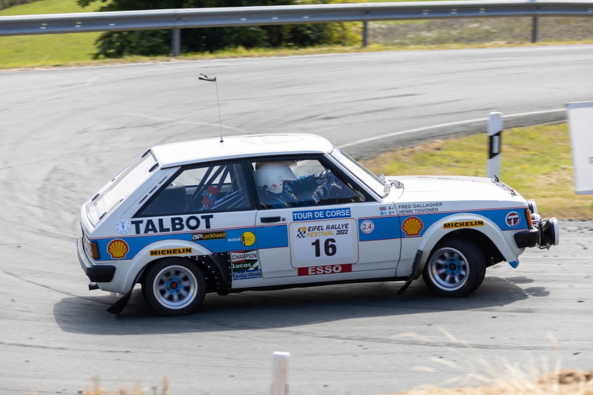3B9A4369 (2)